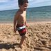 Charles Seifert - Facebook