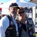 Charles Seifert - Facebook