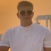 Chris.seifert - @chris_seifert - TikTok