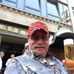 Chuck Seifert - Facebook