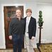 Charles Seitz - Facebook