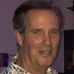 Charles Seitz - Facebook