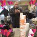 Charles Seitz - Facebook