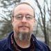 Charles Seitz - Facebook