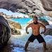 Charles Seitz - Facebook