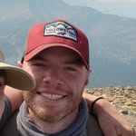 Charlie Seitz - @chuck_seitz - Instagram
