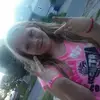 chuck - @chuckseitz0 - TikTok