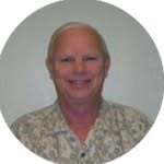 Chuck Seitz - @seitzchuck1 - Instagram