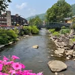 Chuck Seitz - Facebook