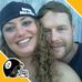 Chuck Seitz - Facebook