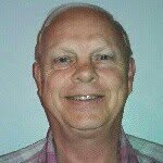 Chuck Seitz - @chuckseitz - Instagram