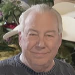 Chuck Seitz - @chuckle010 - Instagram