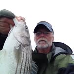 Chuck Seitz - @seaark9 - Instagram