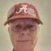 Chuck Seitz - Facebook