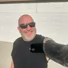 Chuck Seitzinger - @streetoutlawchuck - TikTok