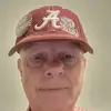 chuckseitz - @chuckseitz - TikTok