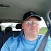 Charles Self - Facebook