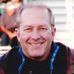 Chuck Miller's Self Improvement Pros - Facebook