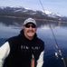Chuck Self - Facebook