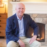 Chuck Self - @chuckself_realestate - Instagram