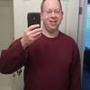 Chuck Self - @chuck.self - TikTok