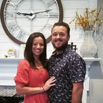 Chuck Self - @chuck_self_ - Instagram