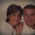 Chuck Self - Facebook