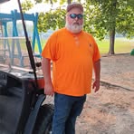 Chuck Self Jr - Facebook