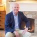 Chuck Self Real Estate - Facebook