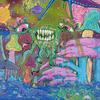 ChuckUrself/Wixked.one - @chuckurself_wixkedone - TikTok