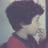 chuckwself - @chuckwself - TikTok