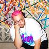 john chuck himself - @johnchuckhimself - TikTok
