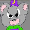 JohnFanOFTheChuckHimself - @johnfanofthechuckhimself - TikTok
