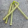 Self.defence.nunchucks - @self.defence.nunchucks - TikTok