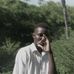 To Tell Dem Bredren Chuck your self - Facebook
