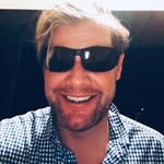 Charles R. Keisling - REALTOR - @chucksellstn - Instagram