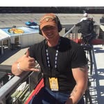 Charlie Sellick - @chuck_sell - Instagram