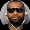 chuck - @.chucksells - TikTok