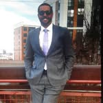 Chuck Beaumont - @chuck_sells_atlanta - Instagram