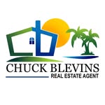 Chuck Blevins - @chuck_sells_az - Instagram