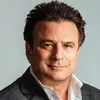 Chuck Ciambriello - @chucksellsrealestate - TikTok