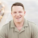 Chuck Constantino | Tucson Arizona Realtor ®️ - @chucksellstucson - Instagram