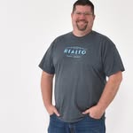 Chuck Hardin - @chucksellsar - Instagram