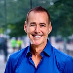 Chuck Lieze-Adams - @chucksellsthegc - Instagram
