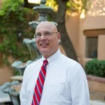 Chuck Magestro - @chucksellsaz - Instagram