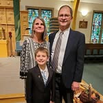 Chuck Selland - @sellandchuck - Instagram