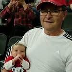 Chuck Selland - @chuckselland - Instagram