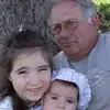 Chuck Sellen - @chuck.sellen - TikTok