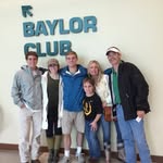 Chuck Sellers - @chuck_sellers - Instagram