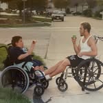 Chuck Sellini - @chucksellini - Instagram